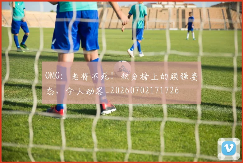 OMG：老将不死！积分榜上的顽强姿态，令人动容_20260702171726