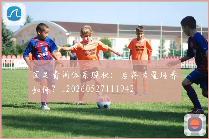 国足青训体系现状：后备力量培养如何？_20260527111942