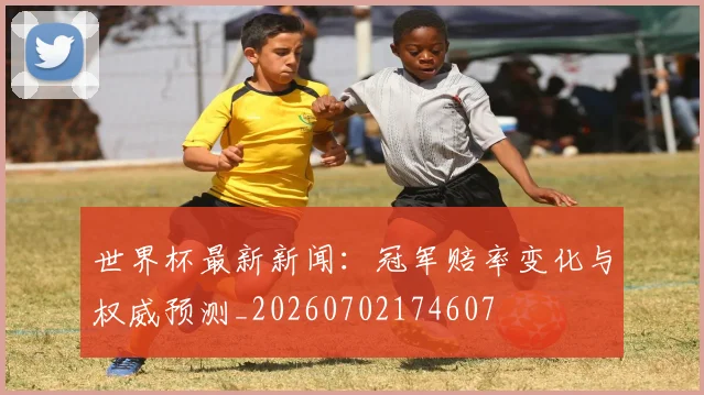 世界杯最新新闻:冠军赔率变化与权威预测_20260702174607